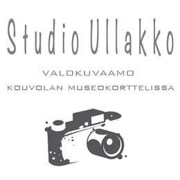 Studio Ullakko